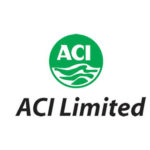 ACI-Limited-Job-Circular