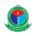 Armed-force-Medical-College