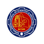 Bangladesh-Council-of-Scientific-and-Industrial-Research