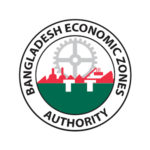 Bangladesh-Special-Economic-Zone-_BSEZ_