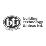 Building-Technology-_-Ideas-Limited-_bti_