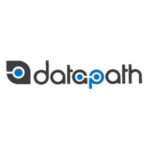 Datapath