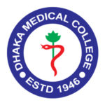 Dhaka-Medical-Collage