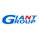 Giant-Group