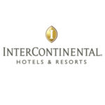 Hotel-Inter-Continental