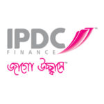 IPDC-Finance