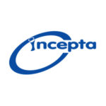 Incepta-Pharmaceuticals