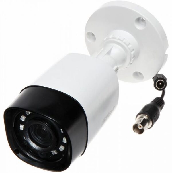 Dahua HAC-HFW1400RP 4MP HDCVI IR Bullet Camera