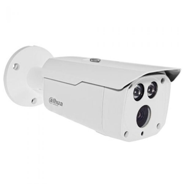 Dahua HAC-HFW1400DP 4MP HDCVI IR Bullet Camera