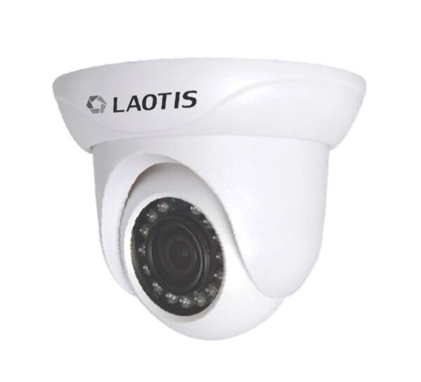 WIFI CCTV Camera Packages in Bangladesh