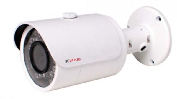 CP-PLUS CP-UNC-TS41ML3 4 MP Full HD IR Bullet Camera