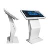 K-type Interactive Kiosk Digital Signage - Image 3