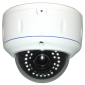 636-6366774_gt999w-dome-cctv-camera-png-transparent-png