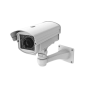 png-transparent-closed-circuit-television-wireless-security-camera-ip-camera-surveillance-camera-video-camera-home-security-surveillance-thumbnail (1)