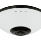 png-transparent-d-link-dcs-7000l-ip-camera-fisheye-lens-360-camera-electronics-surveillance-smoke-detector