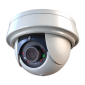 pngtree-security-camera-clipart-white-dome-cctv-with-lens-png-image_13795962